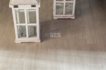 Vinilam Click 3.7мм 8855 Дуб Штур фото 6 | FLOORDEALER